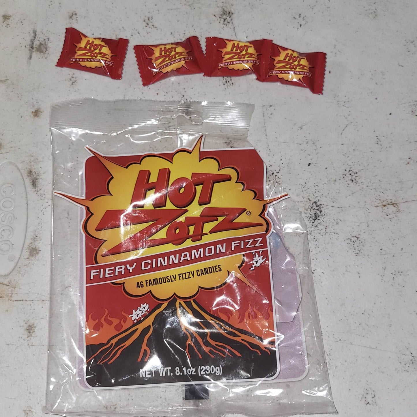 Zotz