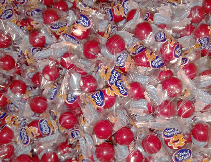 Tongue Torchers, Cinnamon Fire Balls, 5lb Bag