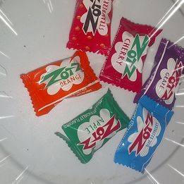 Zotz